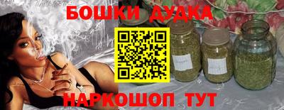мдпв Лесосибирск